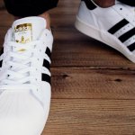 Buty, które dotrzymają Ci kroku: komfort na każdy krok aktywnego dnia