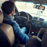 Najbardziej męczy nie to, co myślisz: prawdziwe źródła zmęczenia za kierownicą i proste sposoby na ulgę
