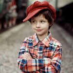 Gdy świat mówi „nie”: jak wspierać dziecko w obliczu krytyki i budować odporność emocjonalną