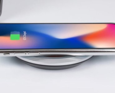Śpij spokojnie, a telefon niech się ładuje: sprawdzone zasady bezpiecznego nocnego ładowania
