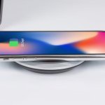 Śpij spokojnie, a telefon niech się ładuje: sprawdzone zasady bezpiecznego nocnego ładowania