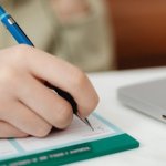 Jedna lista, spokój w portfelu: jak zebranie zobowiązań w jednym miejscu daje kontrolę i oszczędności