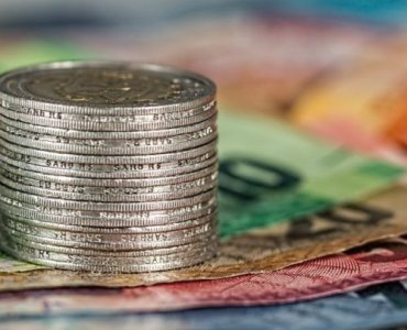 Szybsza droga do wolności finansowej: nadpłaty zobowiązań, które naprawdę się opłacają
