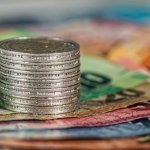 Szybsza droga do wolności finansowej: nadpłaty zobowiązań, które naprawdę się opłacają