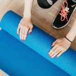 Gdy kanapa kusi: 15 sprawdzonych patentów na odzyskanie chęci do treningu