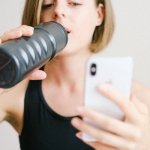 Turboenergia z butelki: sprytne sposoby na nawodnienie podczas intensywnego dnia