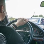Długa trasa bez frustracji: 13 przeszkód za kierownicą i jak je wyeliminować