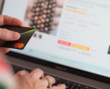 Kupuj teraz, płać mądrze: przewodnik po bezpiecznych ratach