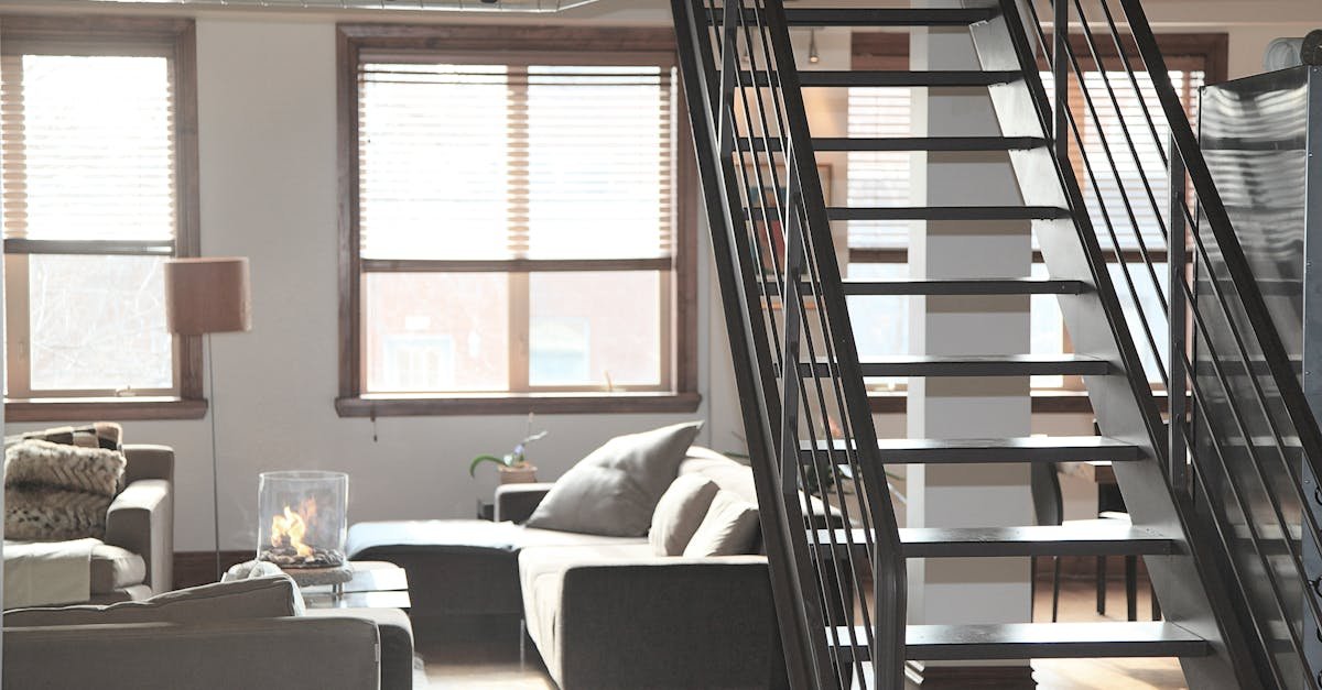 Loft czy industrial? Poznaj kluczowe różnice i wybierz styl idealny do Twojego mieszkania