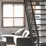 Loft czy industrial? Poznaj kluczowe różnice i wybierz styl idealny do Twojego mieszkania