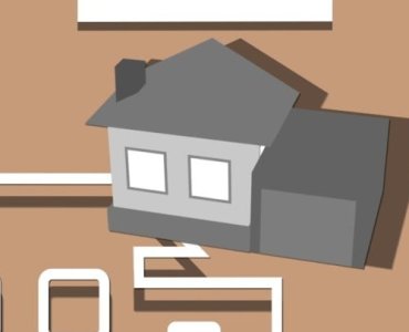 Inteligentny dom, który się zwraca: kiedy smart home naprawdę się opłaca?