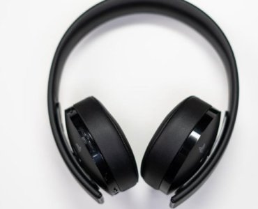 Drugie życie technologii: kiedy używana elektronika to najlepszy wybór