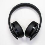 Drugie życie technologii: kiedy używana elektronika to najlepszy wybór