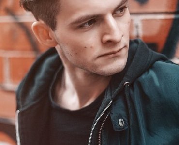 Sekrety drogiego wyglądu: podnieś klasę stylizacji bez wydawania fortuny