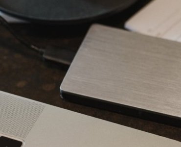 Twój plan B dla plików: banalnie prosty backup w 15 minut