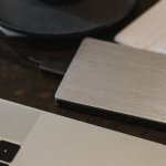 Twój plan B dla plików: banalnie prosty backup w 15 minut