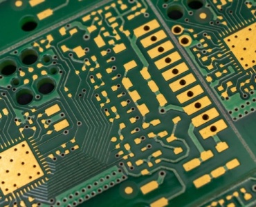 Produkcja elektroniki w smartfonach - jak powstają najnowsze urządzenia?