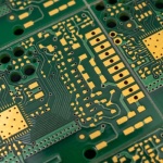 Produkcja elektroniki w smartfonach - jak powstają najnowsze urządzenia?