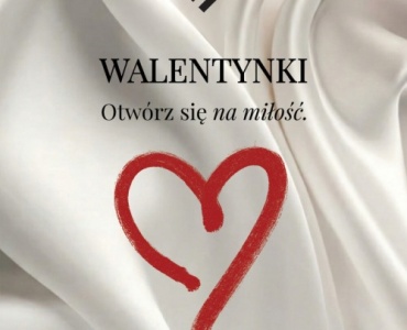Klasyka Zaręczyn: Ponadczasowe Pierścionki, Które Zawsze Zachwycają