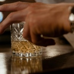 Detoks alkoholowy - czym jest, jak przebiega i dlaczego wymaga opieki medycznej?